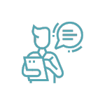 Icon 2